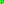 Destellos dst-1766105