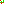 Destellos dst-1766106