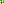 Destellos dst-1766109