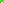 Destellos dst-176611