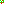 Destellos dst-1766115