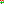 Destellos dst-1766116