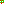 Destellos dst-1766120
