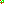 Destellos dst-1766123