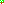 Destellos dst-1766124