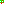 Destellos dst-1766125