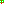 Destellos dst-1766126