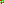 Destellos dst-1766128