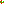 Destellos dst-1766134