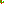 Destellos dst-1766135