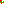 Destellos dst-1766136