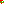 Destellos dst-1766137