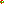 Destellos dst-1766139