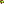 Destellos dst-1766141