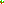 Destellos dst-1766142