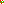 Destellos dst-1766143