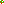 Destellos dst-1766144