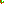 Destellos dst-1766145