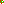 Destellos dst-1766146
