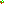 Destellos dst-1766147