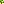 Destellos dst-1766148