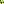 Destellos dst-1766149