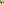 Destellos dst-1766150