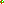 Destellos dst-1766151