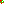 Destellos dst-1766152