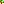 Destellos dst-1766153