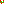 Destellos dst-1766154