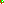 Destellos dst-1766156