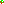 Destellos dst-1766157
