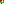 Destellos dst-1766158