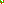 Destellos dst-1766159