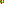 Destellos dst-1766160