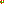 Destellos dst-1766161