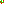 Destellos dst-1766162