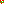 Destellos dst-1766164