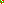 Destellos dst-1766165