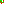 Destellos dst-1766166