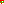 Destellos dst-1766167