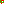 Destellos dst-1766168