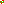 Destellos dst-1766169