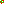 Destellos dst-1766170