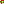 Destellos dst-1766171
