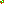 Destellos dst-1766173
