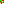 Destellos dst-1766174