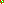 Destellos dst-1766175