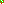 Destellos dst-1766176